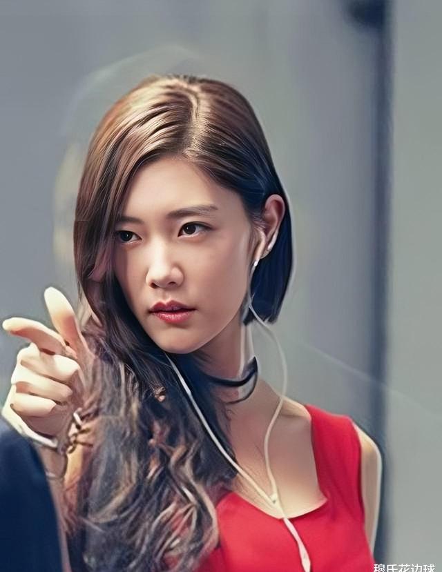 梦连直播安卓版 最新3