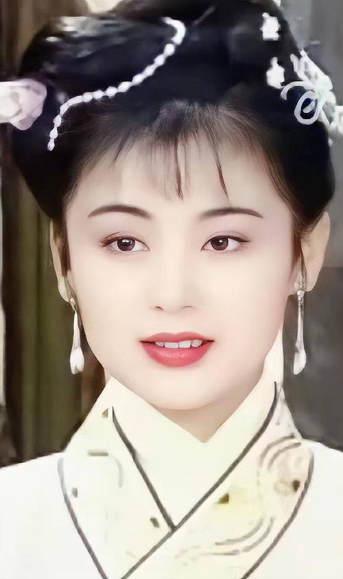 梦连直播安卓版 最新7